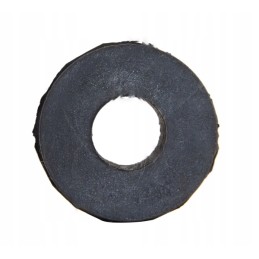 Bizon guminis amortizatorius 5040140410 resgum