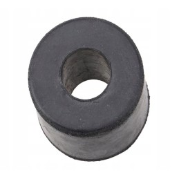 Bizon guminis amortizatorius 5040140410 resgum