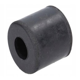 Bizon guminis amortizatorius 5040140410 resgum