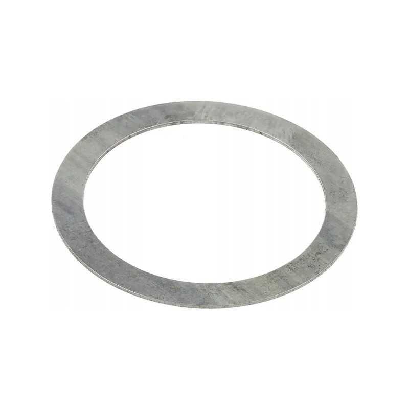 Sumontuota poveržlė 013013349n