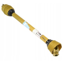 Plataus kampo velenas 460nm 1010 1763mm žvaigždutės