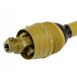 Plataus kampo velenas 460nm 1010 1763mm žvaigždutės