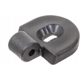 Vyriai 3548317m1 kramp