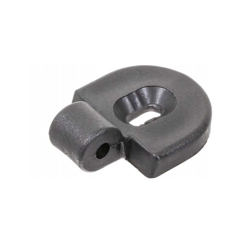 Vyriai 3548317m1 kramp