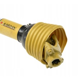 Plataus kampo velenas 460nm 1010 1763mm žvaigždutės