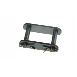 Grandininė spyna 38 4 mm Claas 002860