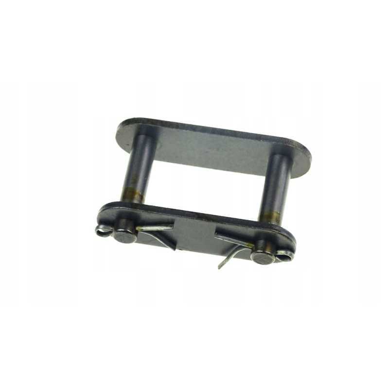 Grandininė spyna 38 4 mm Claas 002860