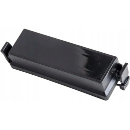 Dangtis 3311512m1 kramp