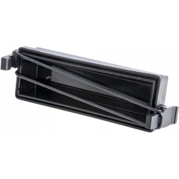 Dangtis 3311512m1 kramp