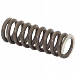 Slėgio spyruoklė sujungė Bison nuo 056 iki 058