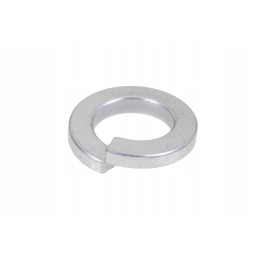 100008164 spyruoklinė poveržlė 10 2 x 17 3 x 2 8