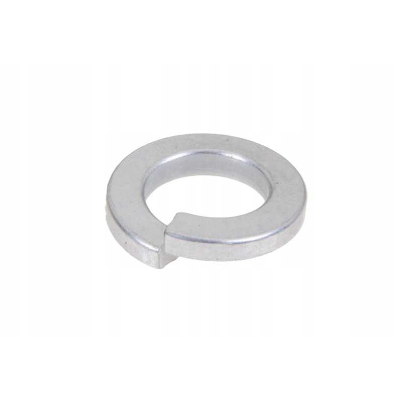 100008164 spyruoklinė poveržlė 10 2 x 17 3 x 2 8