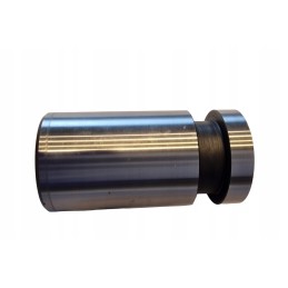 Jag Aukščiausios kokybės Targanca Pin 643404 Claas