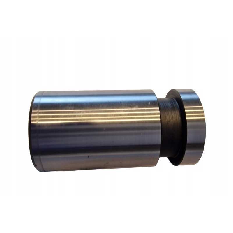 Jag Aukščiausios kokybės Targanca Pin 643404 Claas