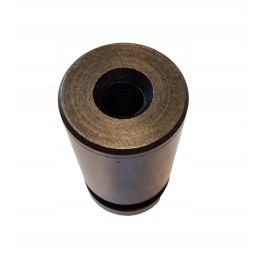 Jag Aukščiausios kokybės Targanca Pin 643404 Claas