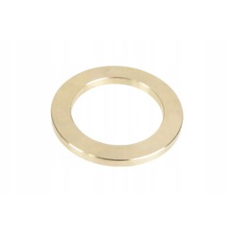 La322223250 skriemulio poveržlė 45 5 x 65 x 5