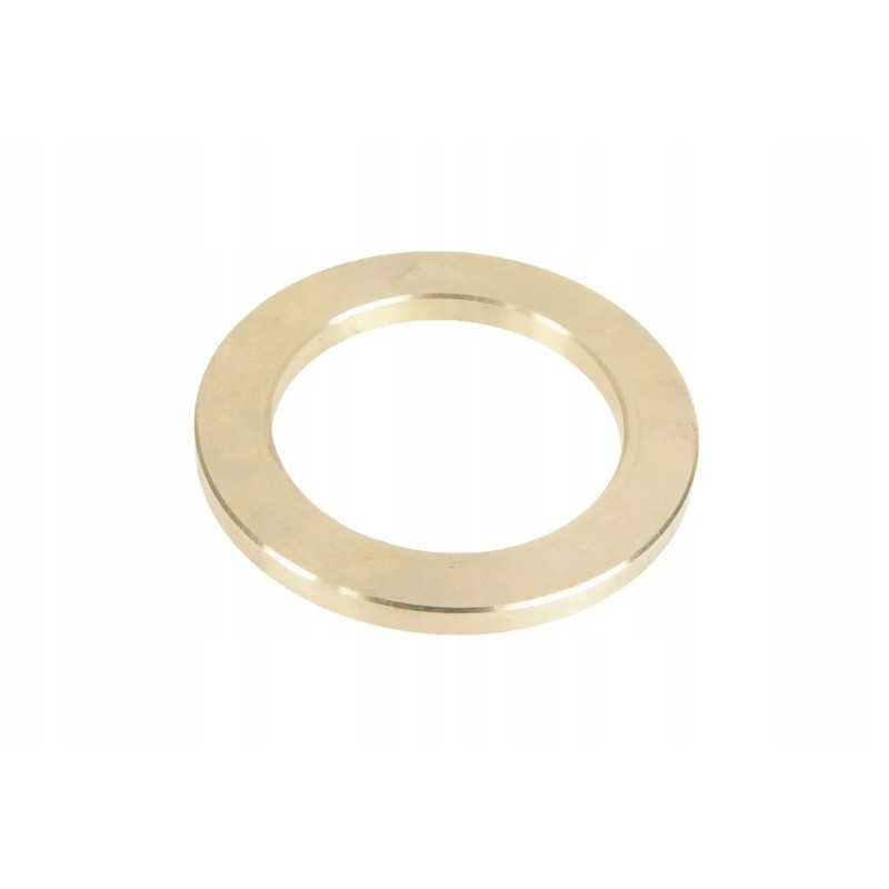 La322223250 skriemulio poveržlė 45 5 x 65 x 5