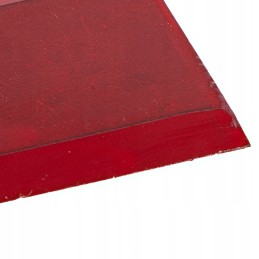 Claas Case Agco Biso pašarų kombaino peilis