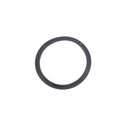 Stumbro latako antspaudas nuo 056 nuo 058