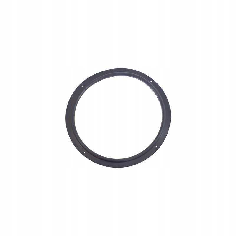 Stumbro latako antspaudas nuo 056 nuo 058