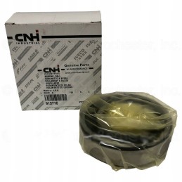 Rutulinis guolis 40x90x23mm naujas Olandijos korpusas 913716