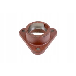 La321833550 pasviręs konvejerio guolio korpusas