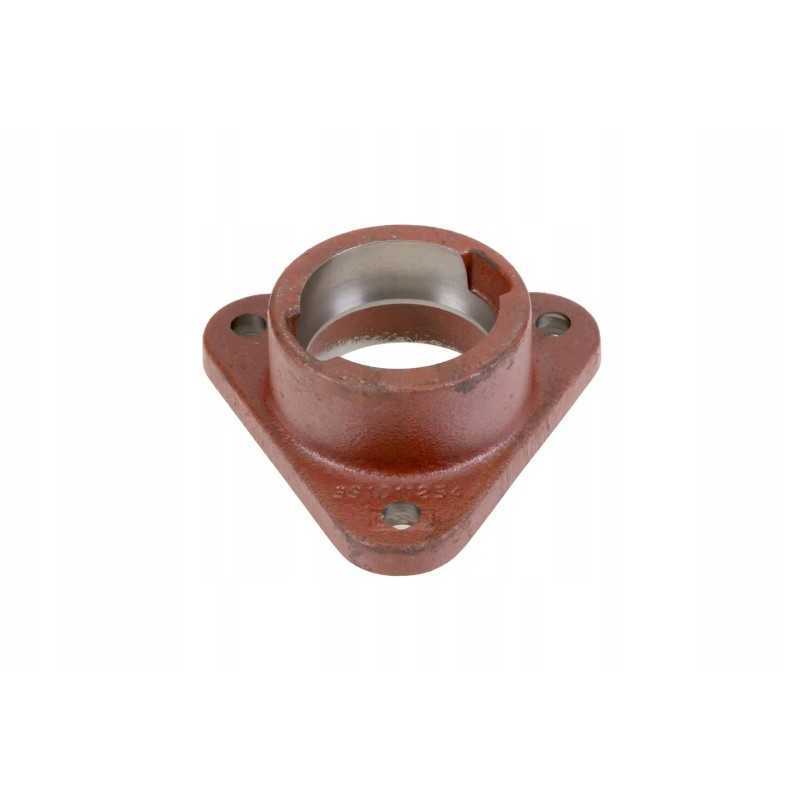 La321833550 pasviręs konvejerio guolio korpusas