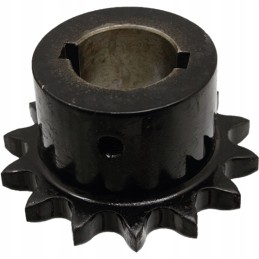 Grandininis ratas 52584075110 granitas