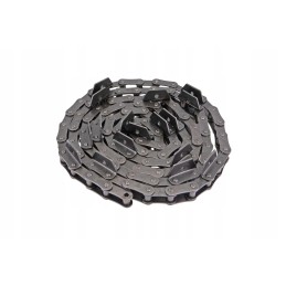 La344381274 pasvirusi konvejerio grandinė