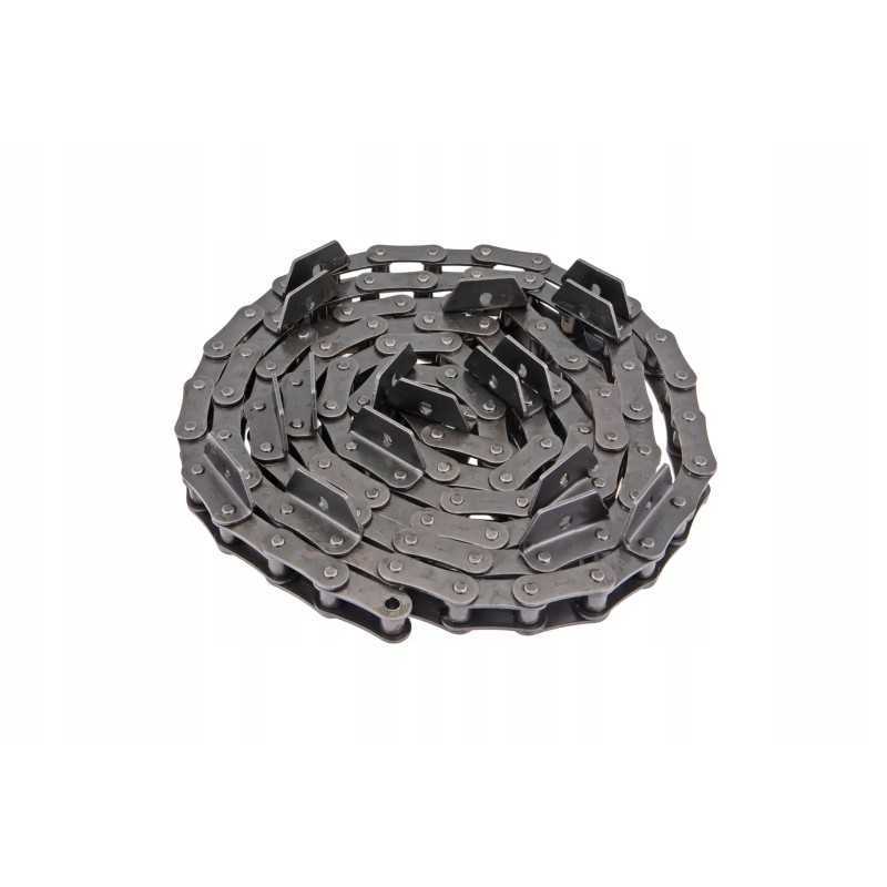 La344381274 pasvirusi konvejerio grandinė