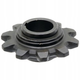 Grandininis ratas 52584039486 granitas