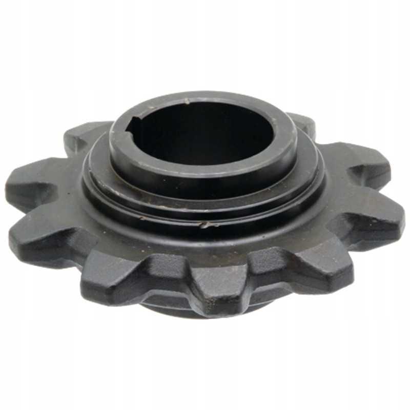 Grandininis ratas 52584039486 granitas