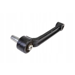 101454543 sieto pakabos svirties jungtis