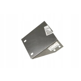 748989 0 dubenėlio tiektuvo dangtis