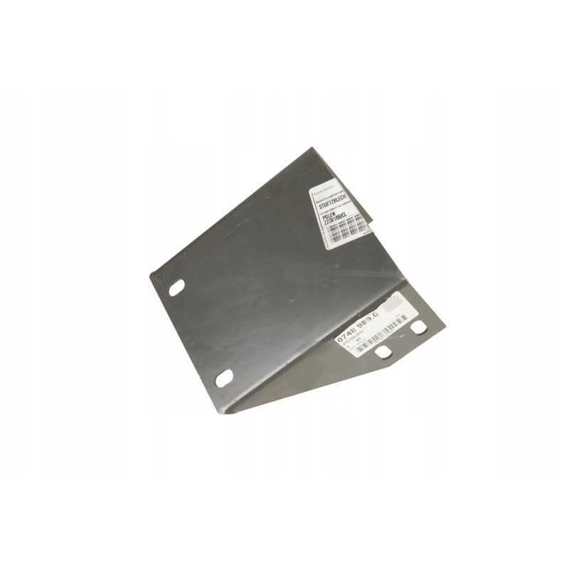 748989 0 dubenėlio tiektuvo dangtis