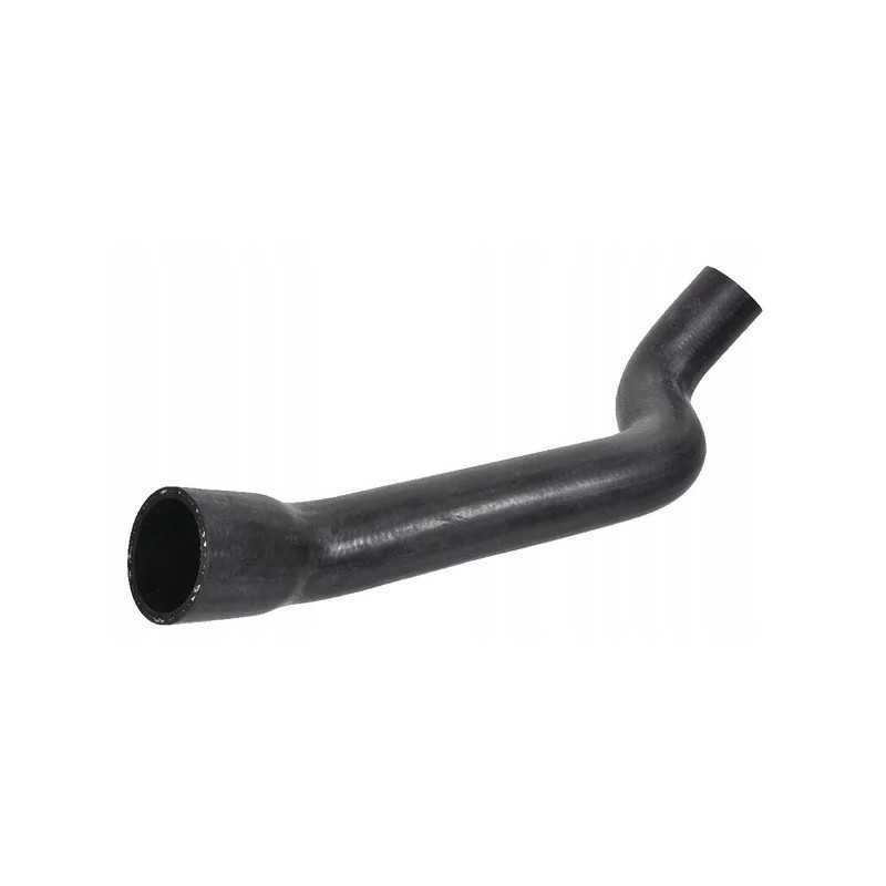 Radiatoriaus žarna 84352746