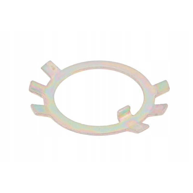 100166504 užrakto poveržlė