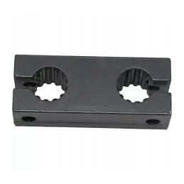 Claas Jag 626073 sraigių kovos jungtis