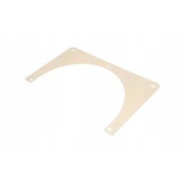 La322846950 tvirtinimo kronšteinas