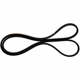 Pavaros diržas 57787755884f 87755884 granitas