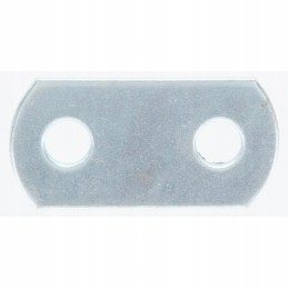 Kemperio LCA76374 tvirtinimo peilio gaubtas