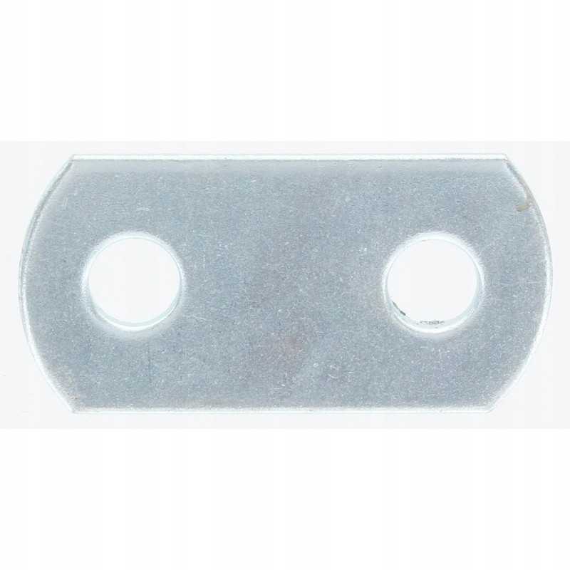 Kemperio LCA76374 tvirtinimo peilio gaubtas