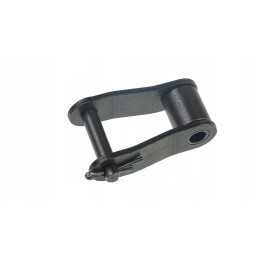 Pologniwo grandinė 38 4 claas 002861