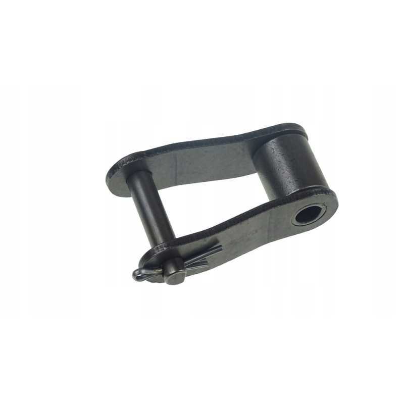 Pologniwo grandinė 38 4 claas 002861