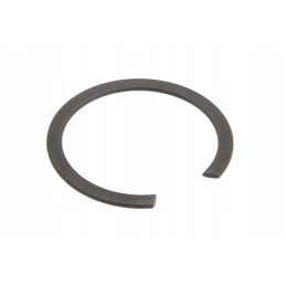 100179777 seger žiedas