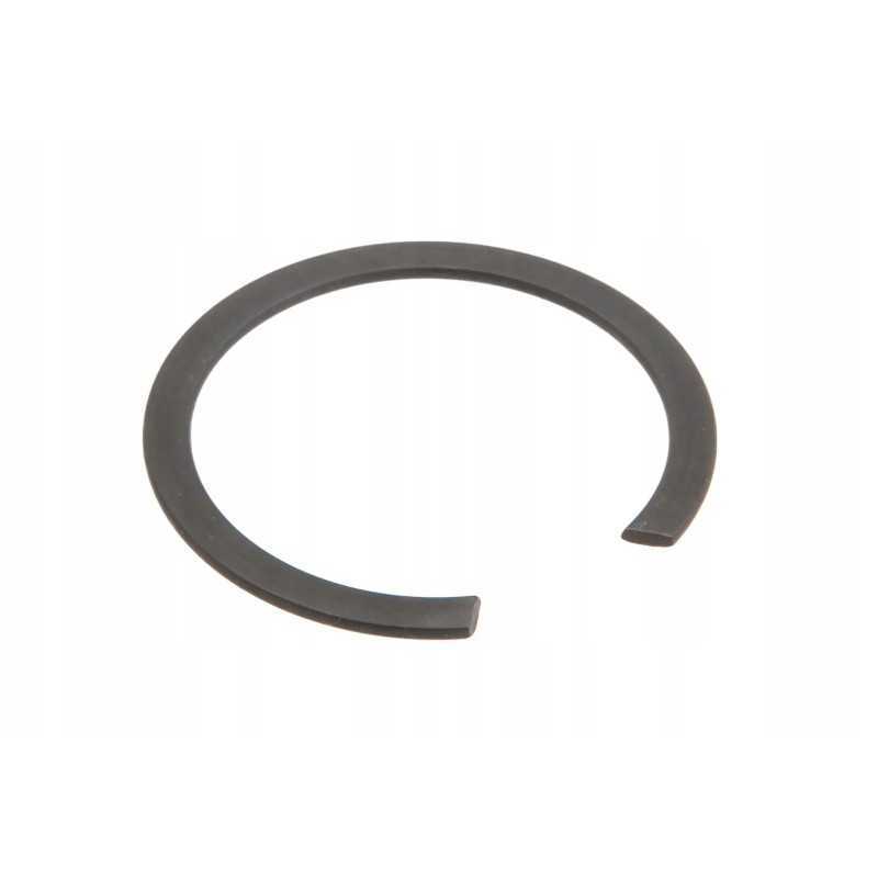 100179777 seger žiedas