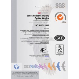 V formos diržas h25x16 3350 Lenkiškai sustiprintas diržas