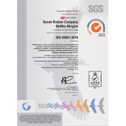 V formos diržas h25x16 3350 Lenkiškai sustiprintas diržas