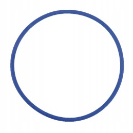 Zonos sandarinimo žiedas