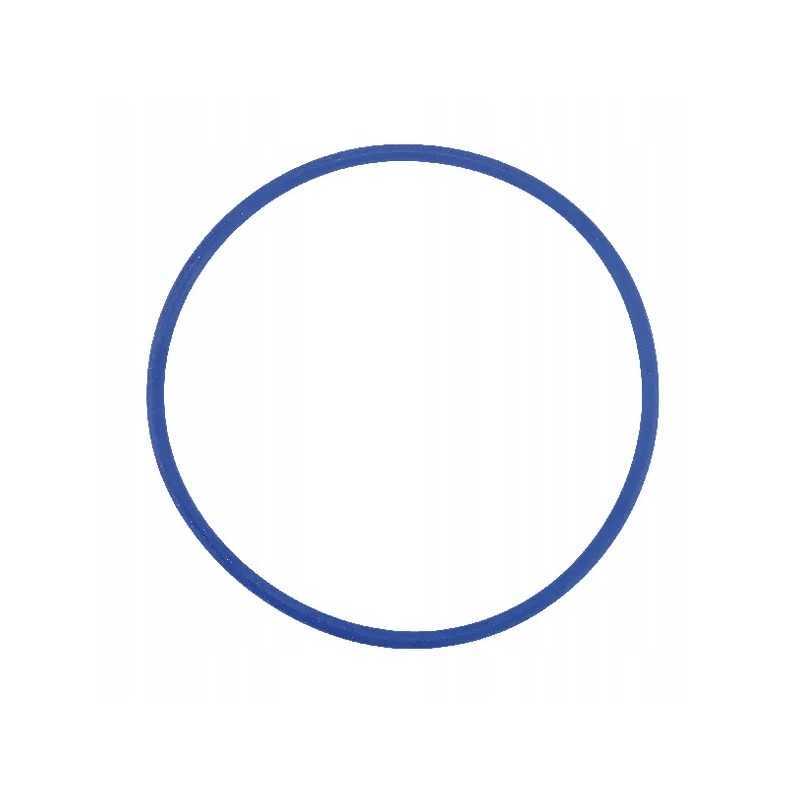 Zonos sandarinimo žiedas